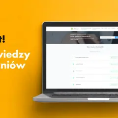 Czym jest soczewka i jak wpływa na nasze codzienne życie?