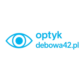 optykdebowa42.pl